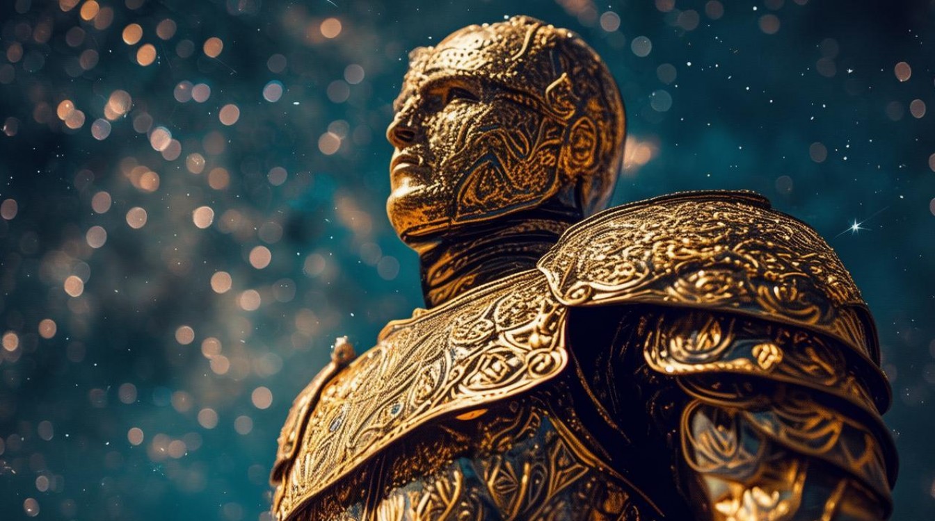 今日生日星座是哪个?揭秘你的星座运势! 今日生日星座是哪个?揭秘你的星座运势!