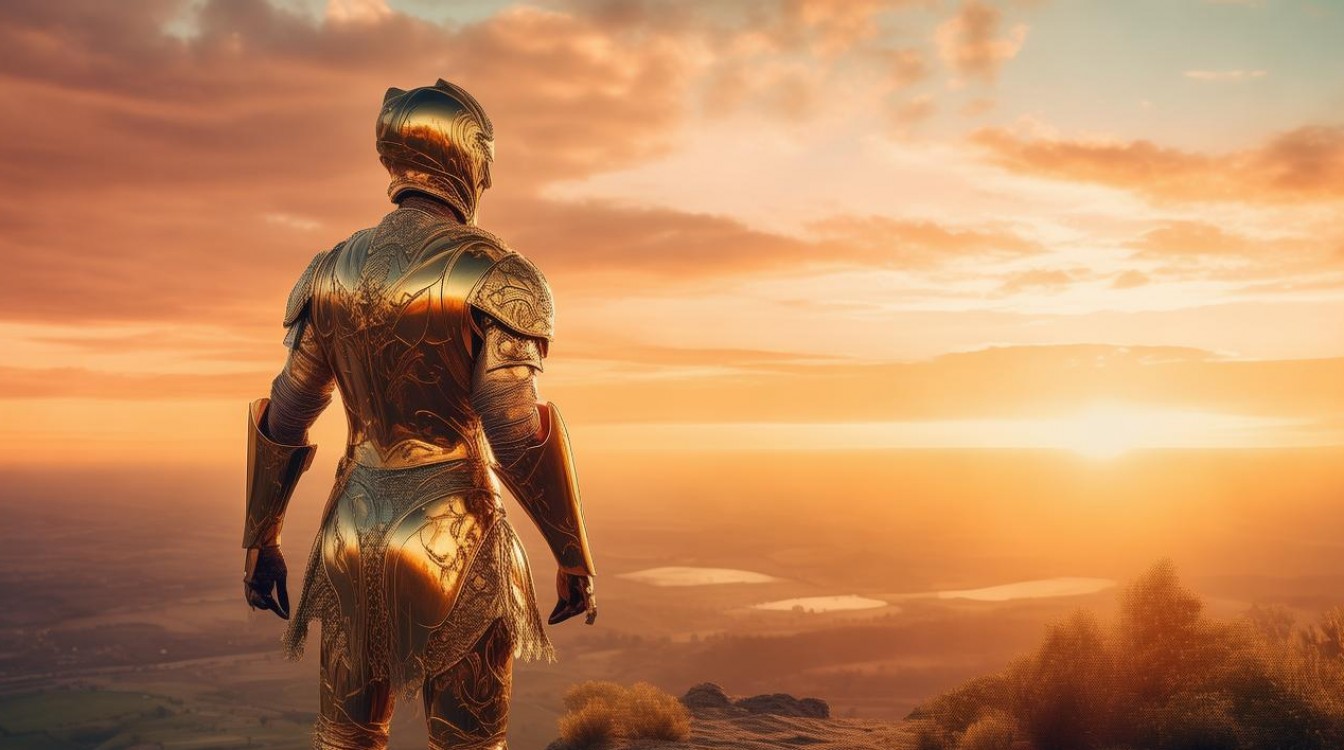 12月17日出生的人究竟属于哪个星座?揭秘神秘星座之谜! 12月17日出生的人究竟属于哪个星座?揭秘神秘星座之谜!