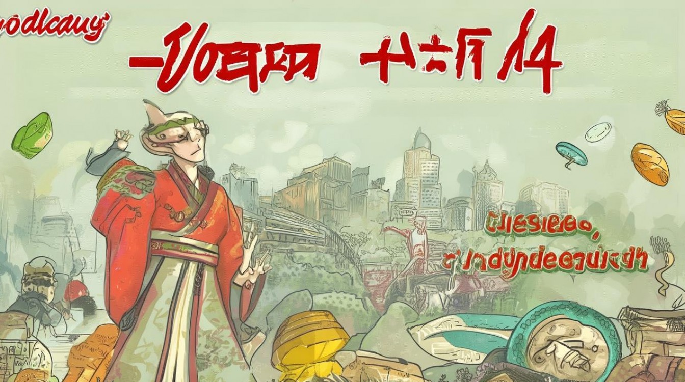 属蛇今日运势如何,哪些方面最吉利?揭秘今日运势关键点! 属蛇今日运势如何,哪些方面最吉利?揭秘今日运势关键点!