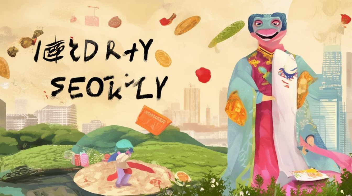 属蛇今日运势如何,哪些方面最吉利?揭秘今日运势关键点! 属蛇今日运势如何,哪些方面最吉利?揭秘今日运势关键点!