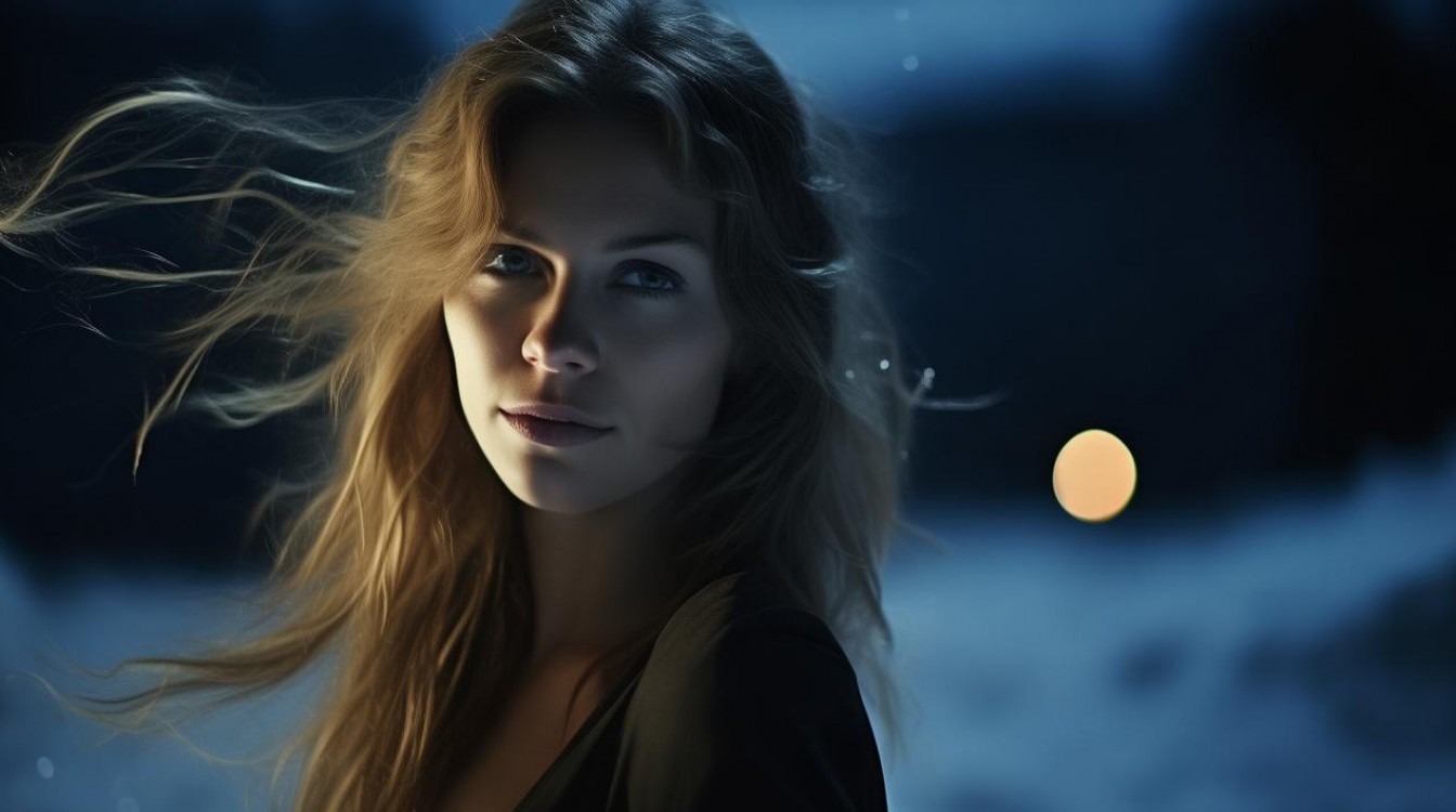 清冷气质的星座女,她们的性格特点及情感取向究竟是怎样的? 清冷气质的星座女,她们的性格特点及情感取向究竟是怎样的?