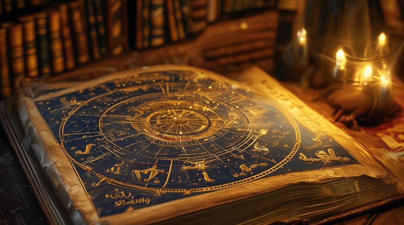 究竟何时出生的人会对应哪个星座? 究竟何时出生的人会对应哪个星座?