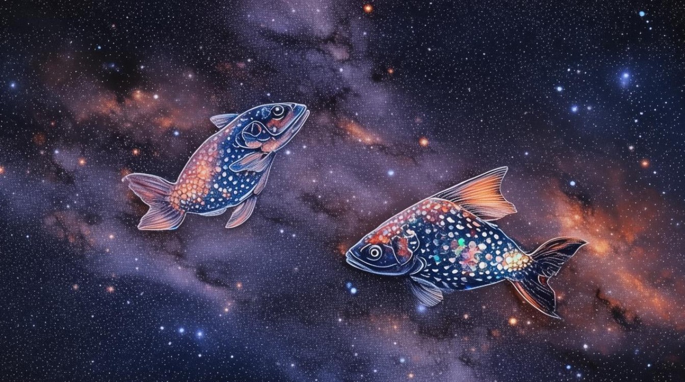 3月7日出生的人究竟属于哪个星座?揭秘谜团! 3月7日出生的人究竟属于哪个星座?揭秘谜团!