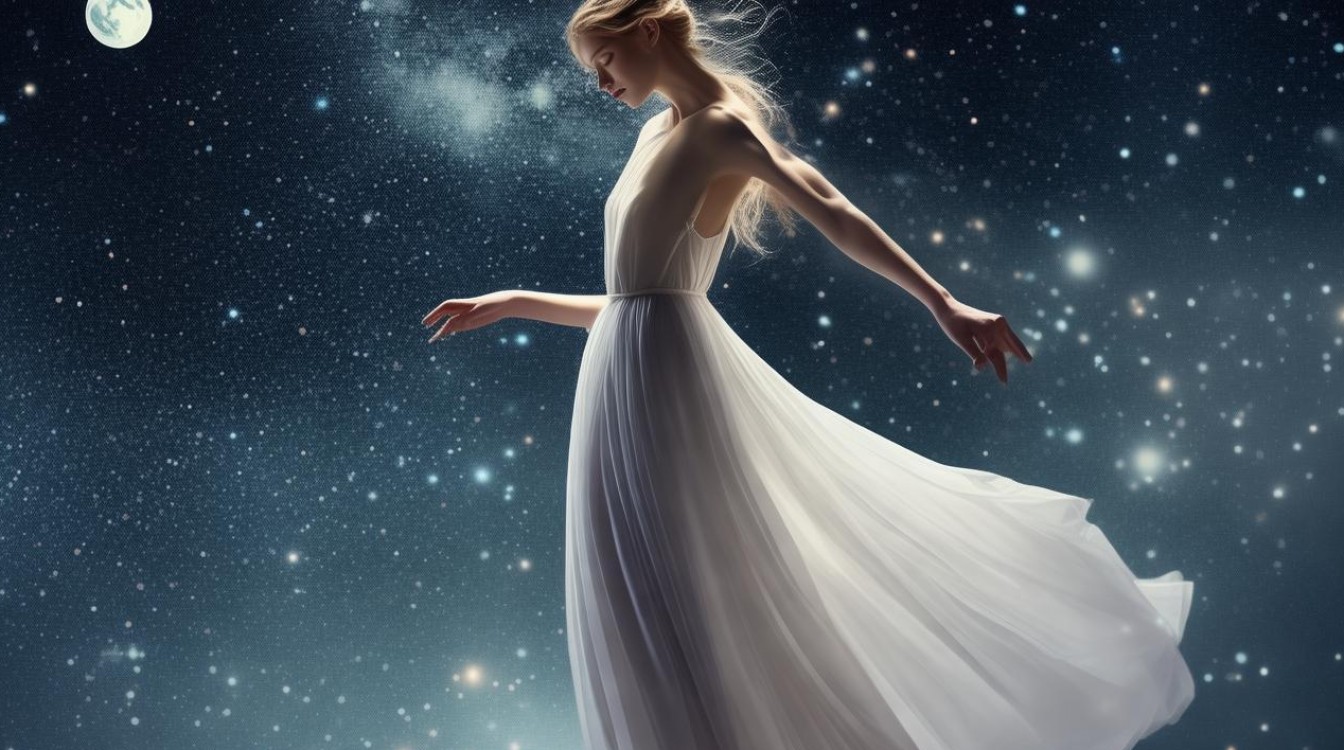 上升星座为天秤的女生,究竟隐藏着哪些独特魅力和性格特点? 上升星座为天秤的女生,究竟隐藏着哪些独特魅力和性格特点?