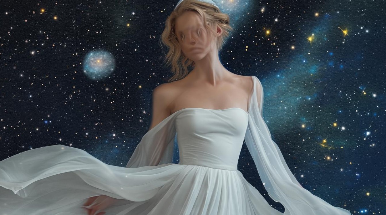 上升星座为天秤的女生,究竟隐藏着哪些独特魅力和性格特点? 上升星座为天秤的女生,究竟隐藏着哪些独特魅力和性格特点?