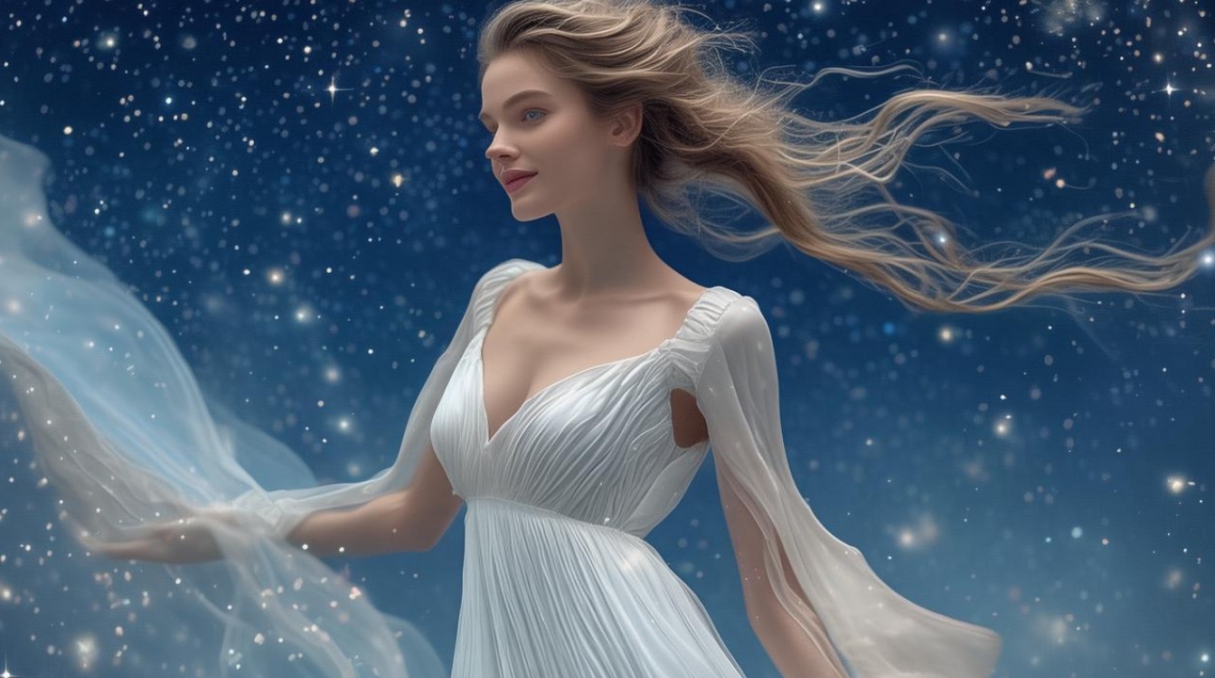 上升星座为天秤的女生,究竟隐藏着哪些独特魅力和性格特点? 上升星座为天秤的女生,究竟隐藏着哪些独特魅力和性格特点?