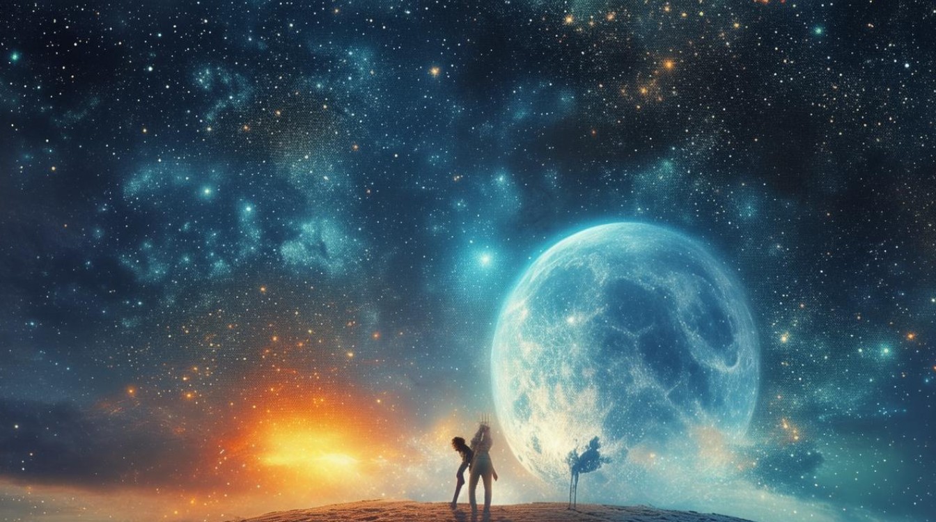 3月19日出生的人究竟属于哪个星座?揭秘谜团! 3月19日出生的人究竟属于哪个星座?揭秘谜团!
