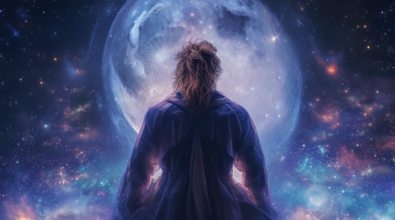3月19日出生的人究竟属于哪个星座?揭秘谜团! 3月19日出生的人究竟属于哪个星座?揭秘谜团!