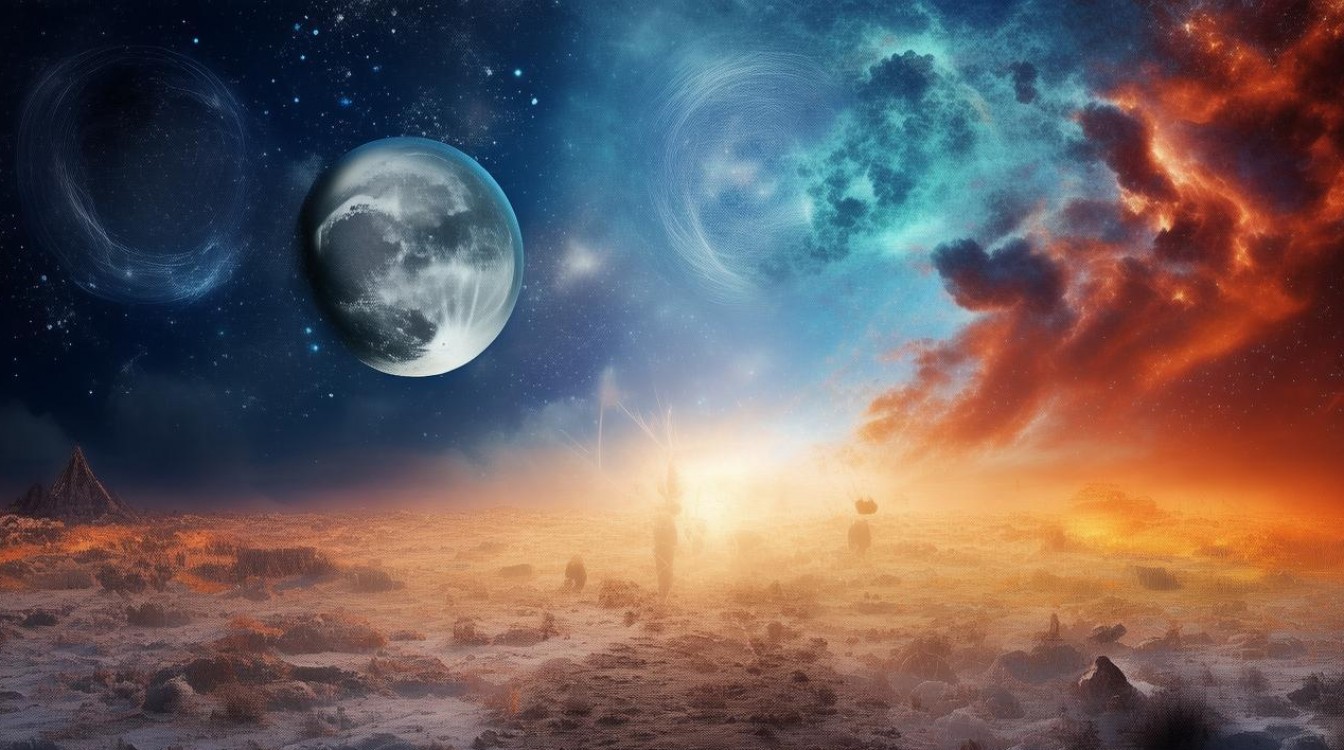 3月19日出生的人究竟属于哪个星座?揭秘谜团! 3月19日出生的人究竟属于哪个星座?揭秘谜团!