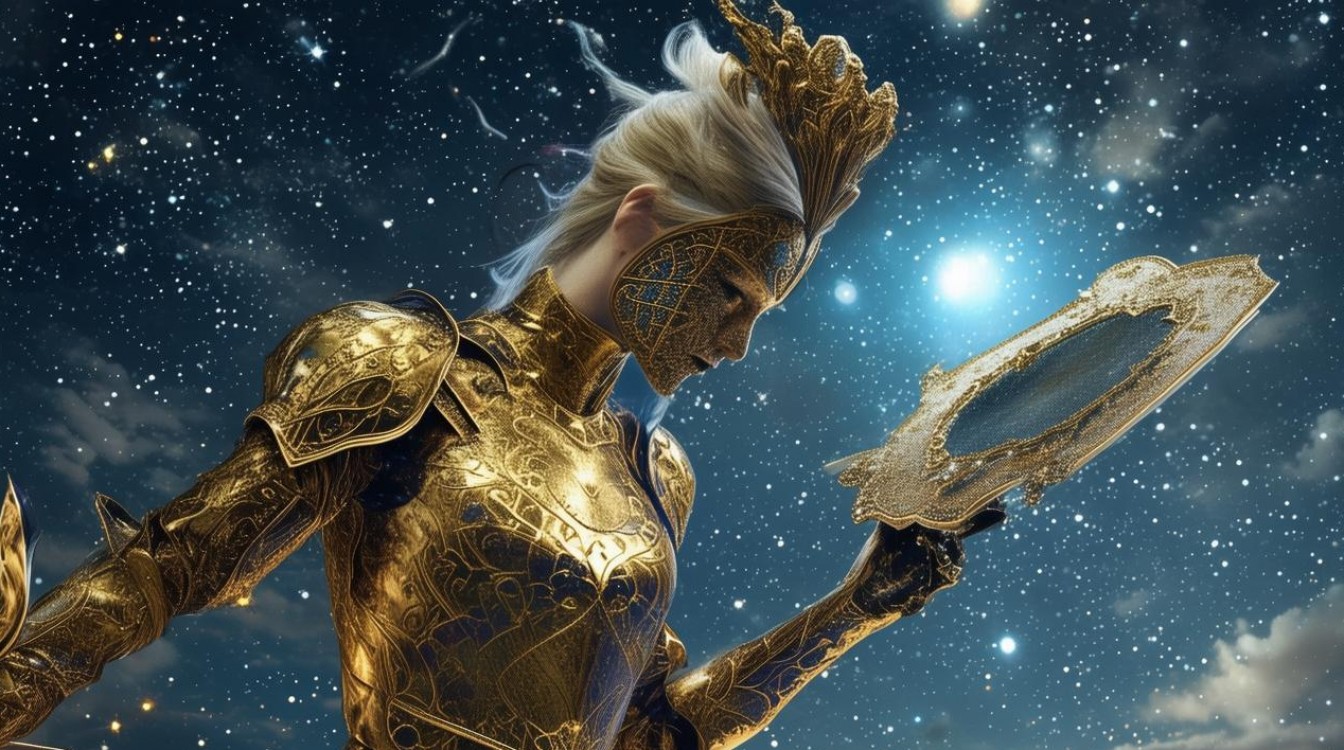 白敬亭星座之谜，他是哪个星座？揭秘明星星座背后的秘密！
