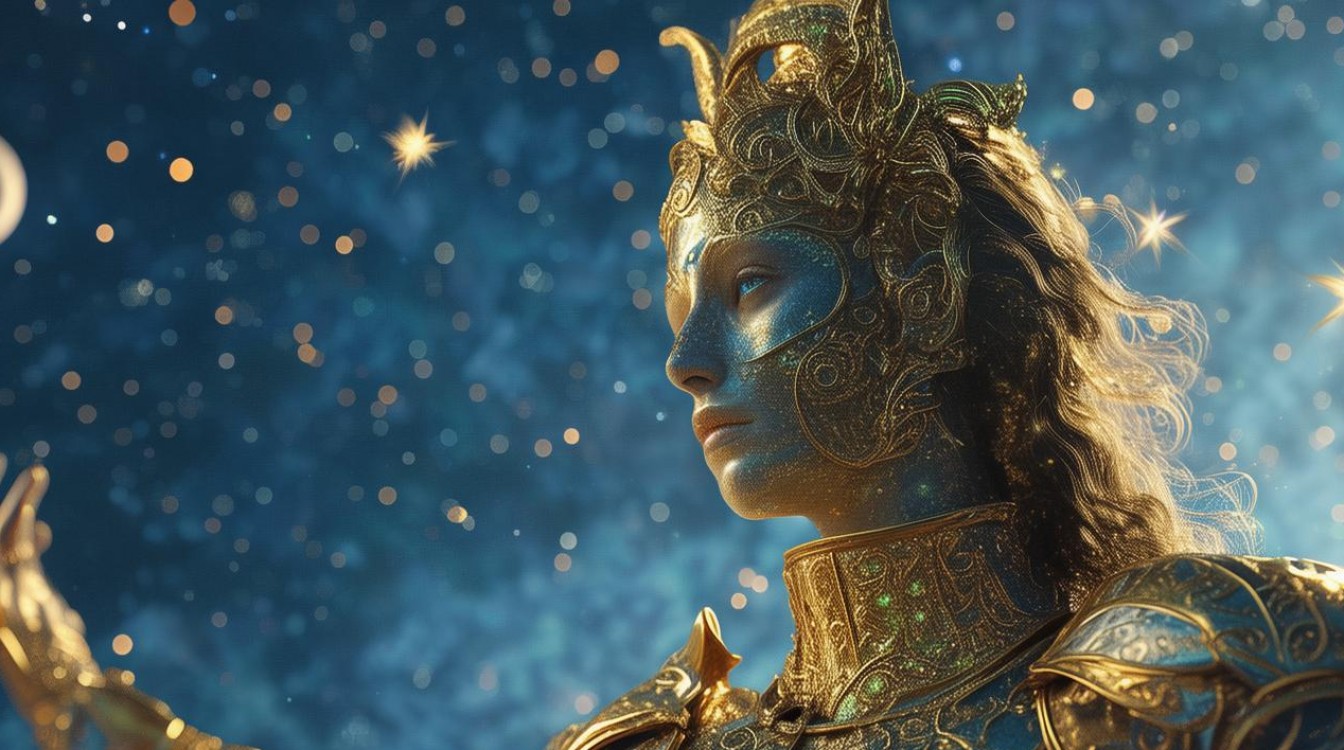 白敬亭星座之谜,他是哪个星座?揭秘明星星座背后的秘密! 白敬亭星座之谜,他是哪个星座?揭秘明星星座背后的秘密!