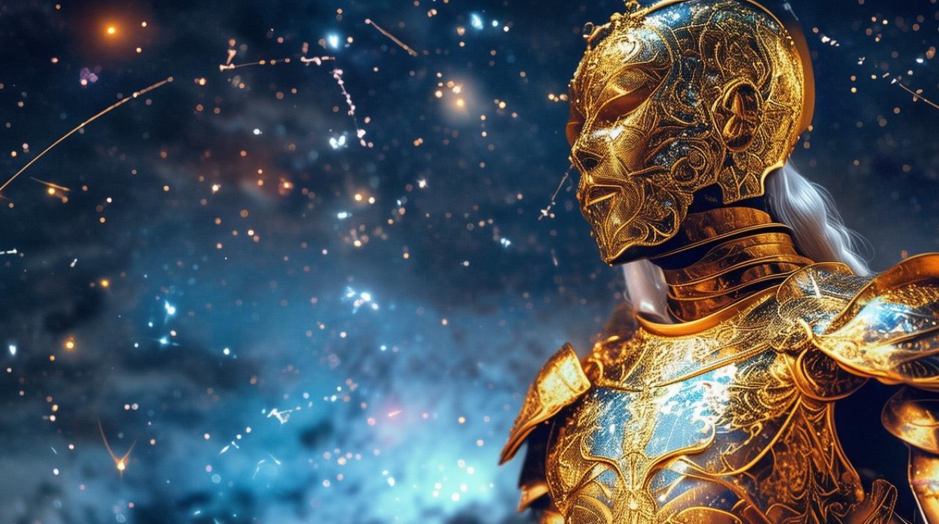 星座运势究竟是以农历日期还是公历日期为准,有何依据? 星座运势究竟是以农历日期还是公历日期为准,有何依据?