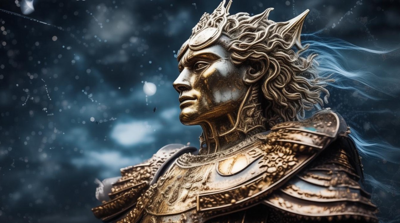 星座运势究竟是以农历日期还是公历日期为准,有何依据? 星座运势究竟是以农历日期还是公历日期为准,有何依据?