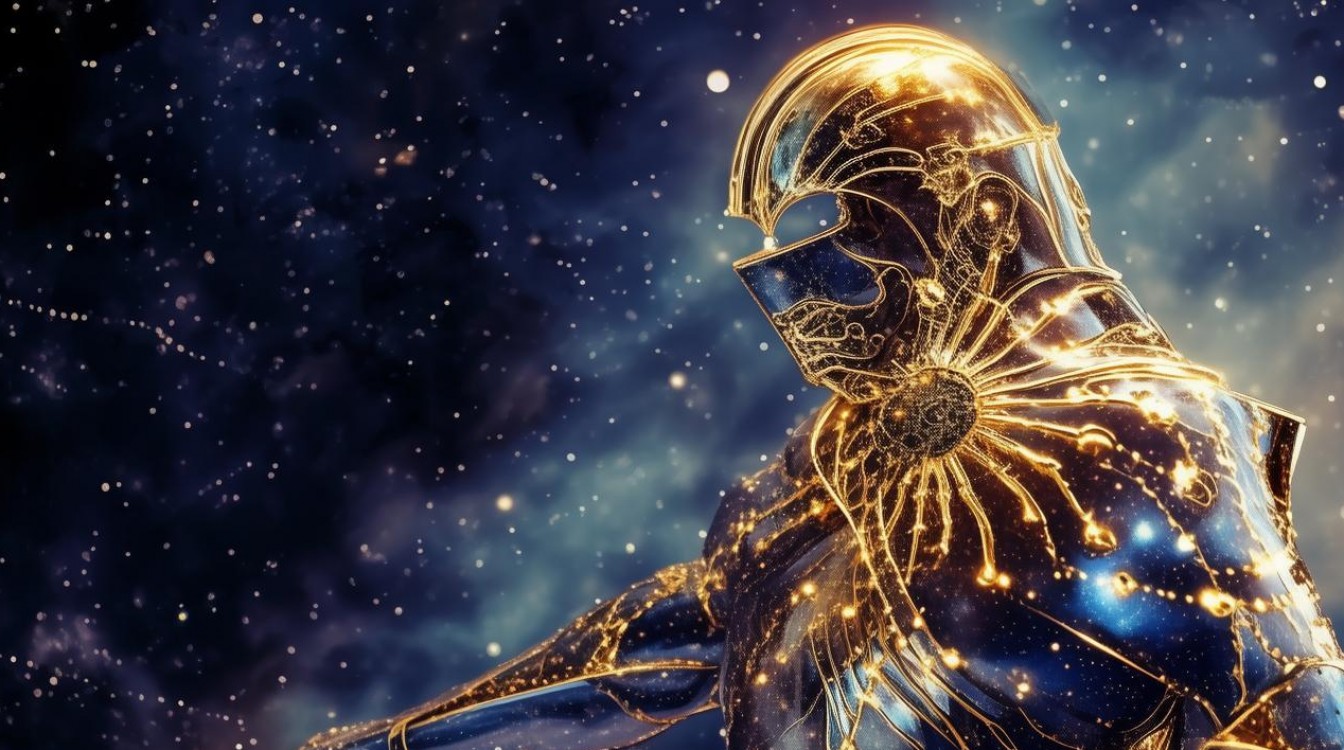 星座运势究竟是以农历日期还是公历日期为准,有何依据? 星座运势究竟是以农历日期还是公历日期为准,有何依据?