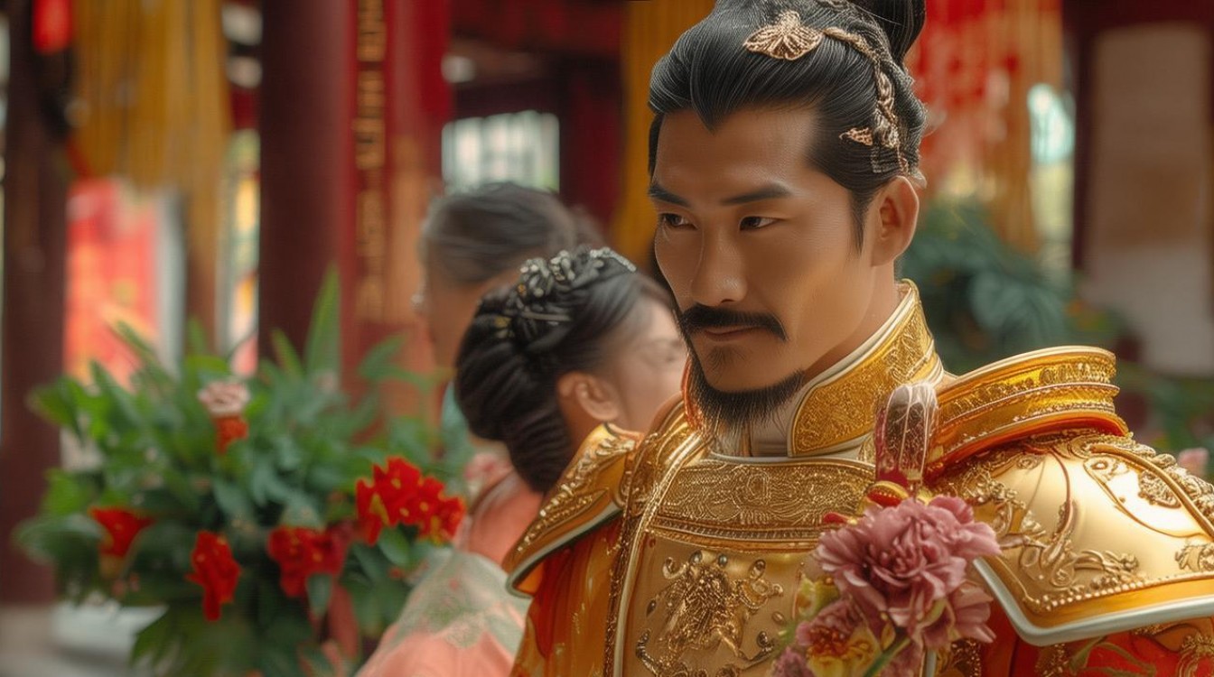 新郎属相忌讳多，结婚禁忌如何破解？传统习俗与现代观念冲突怎么办？