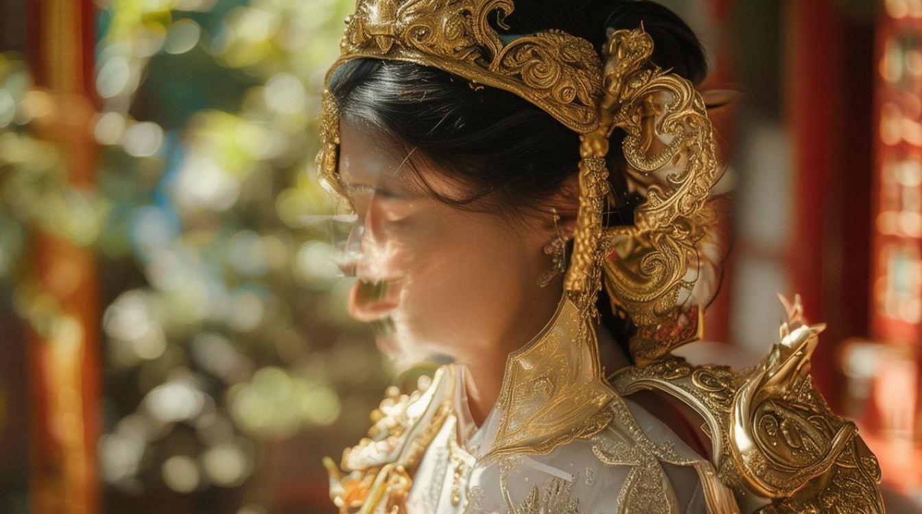 新郎属相忌讳多，结婚禁忌如何破解？传统习俗与现代观念冲突怎么办？