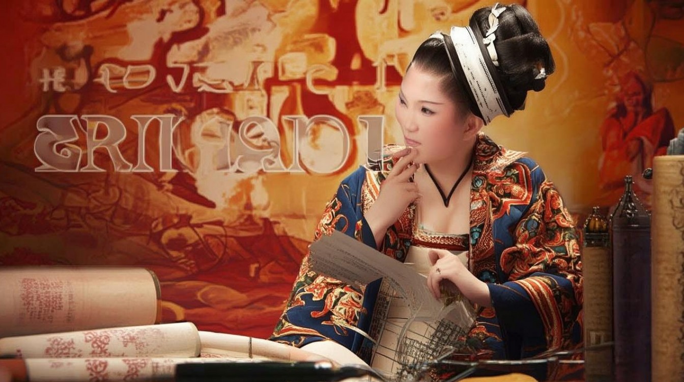 2011年属猪人运势如何?运势变化及影响分析揭秘! 2011年属猪人运势如何?运势变化及影响分析揭秘!