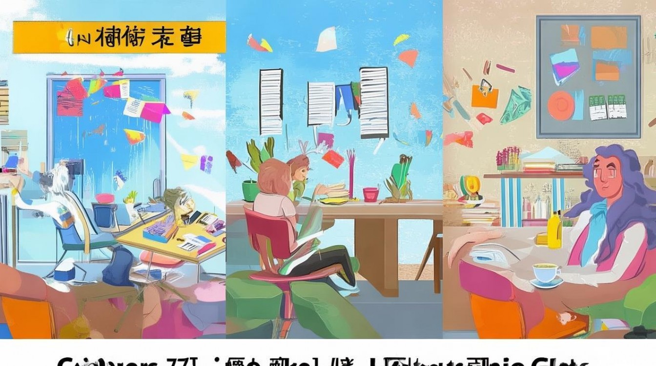 11月27日星座运势大揭秘，今天你运势如何？揭秘12星座今日运势！