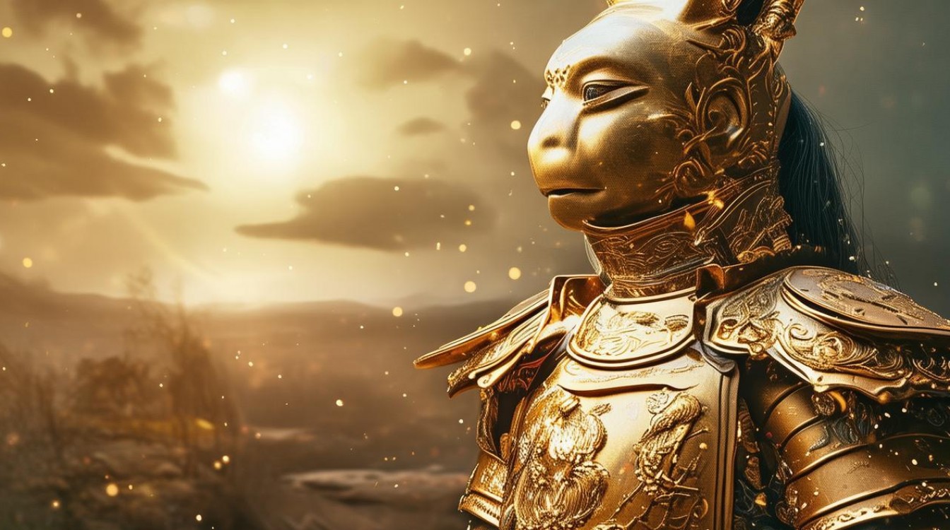今年范太岁的属相具体是哪个?揭秘生肖运势之谜! 今年范太岁的属相具体是哪个?揭秘生肖运势之谜!