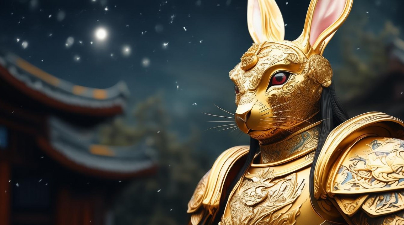 今年范太岁的属相具体是哪个?揭秘生肖运势之谜! 今年范太岁的属相具体是哪个?揭秘生肖运势之谜!