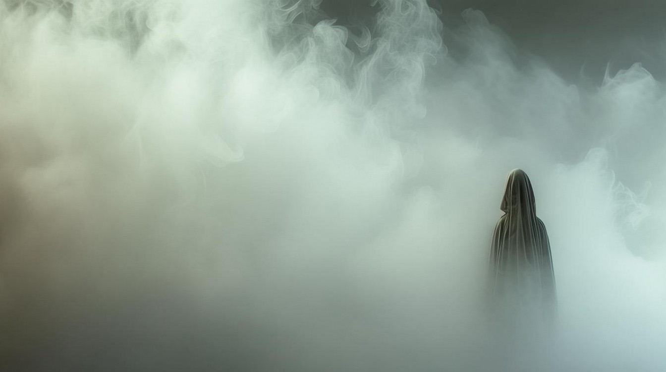 梦到烟雾频繁出现?揭秘梦境中的烟雾象征意义及可能原因 梦到烟雾频繁出现?揭秘梦境中的烟雾象征意义及可能原因
