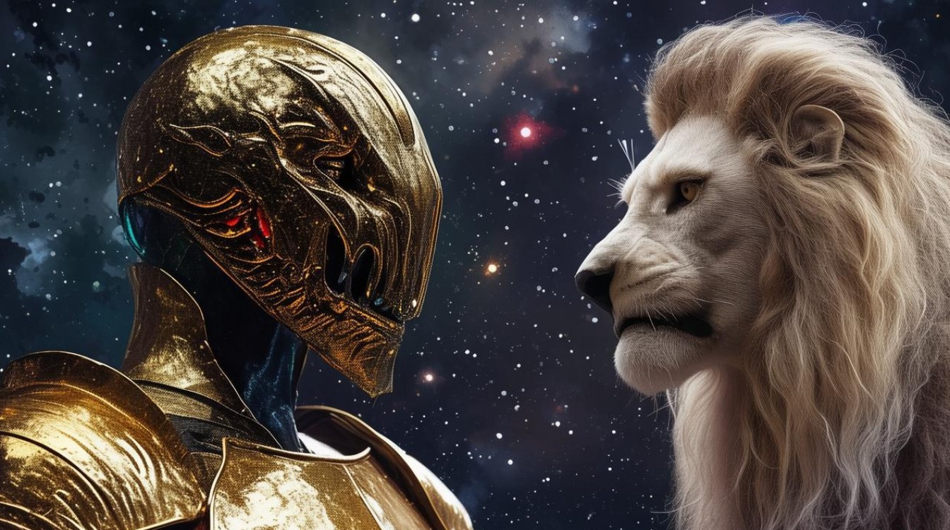 什么星座在神秘面纱下隐藏着最令人惊异的变态特质?揭秘星座变态排行! 什么星座在神秘面纱下隐藏着最令人惊异的变态特质?揭秘星座变态排行!