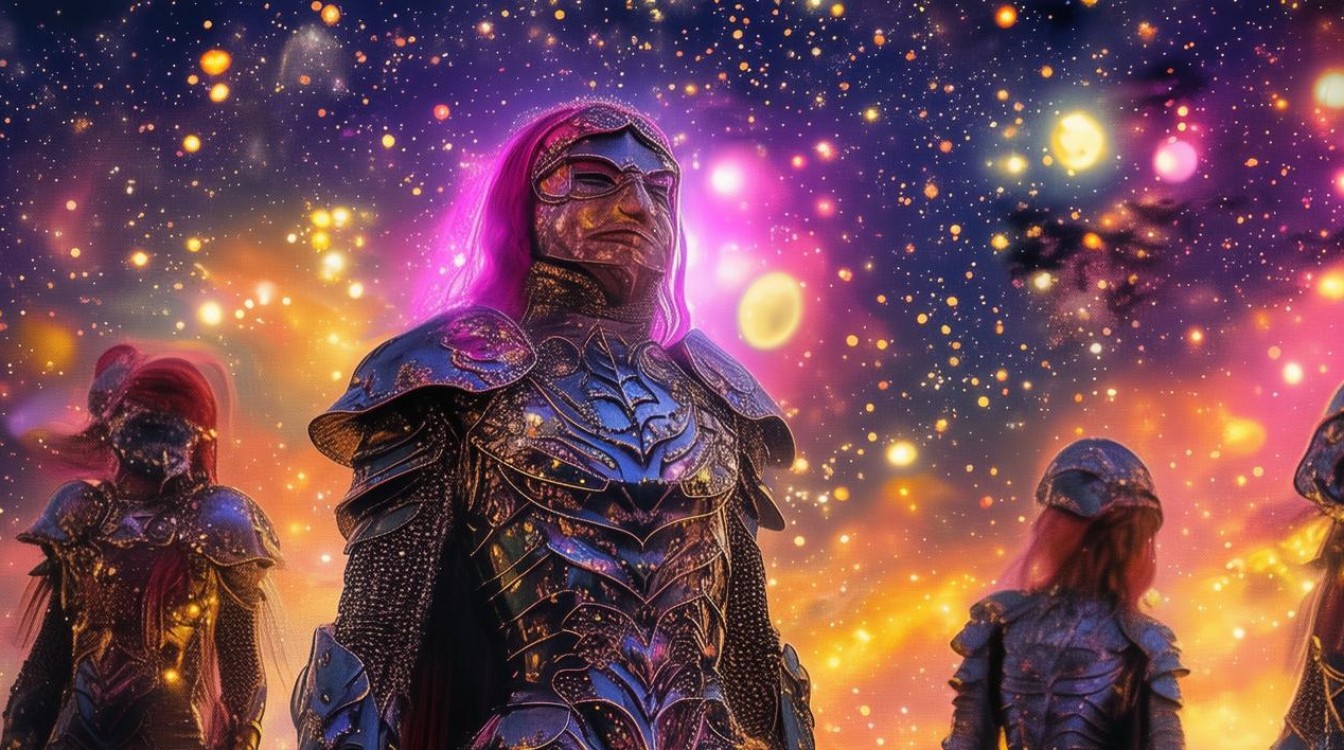 211究竟属于哪个星座？揭秘这个神秘数字背后的天象秘密！