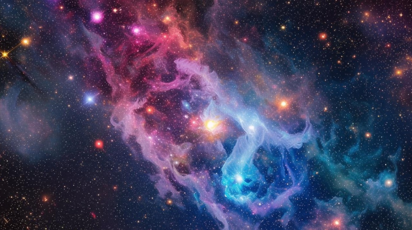 211究竟属于哪个星座？揭秘这个神秘数字背后的天象秘密！