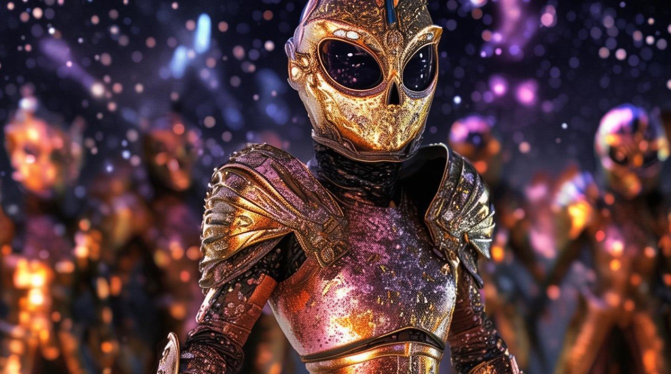 211究竟属于哪个星座？揭秘这个神秘数字背后的天象秘密！