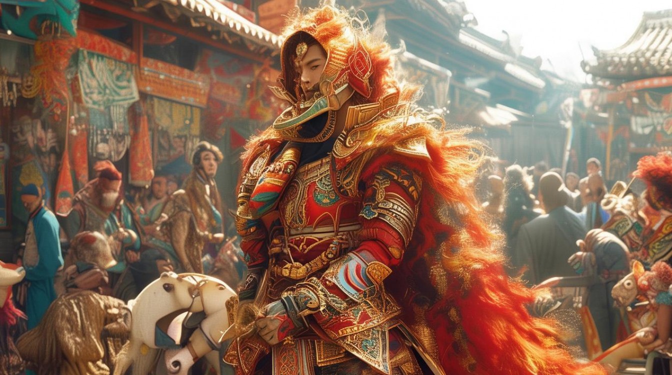 属马的今年犯冲属相是哪些?运势如何? 属马的今年犯冲属相是哪些?运势如何?