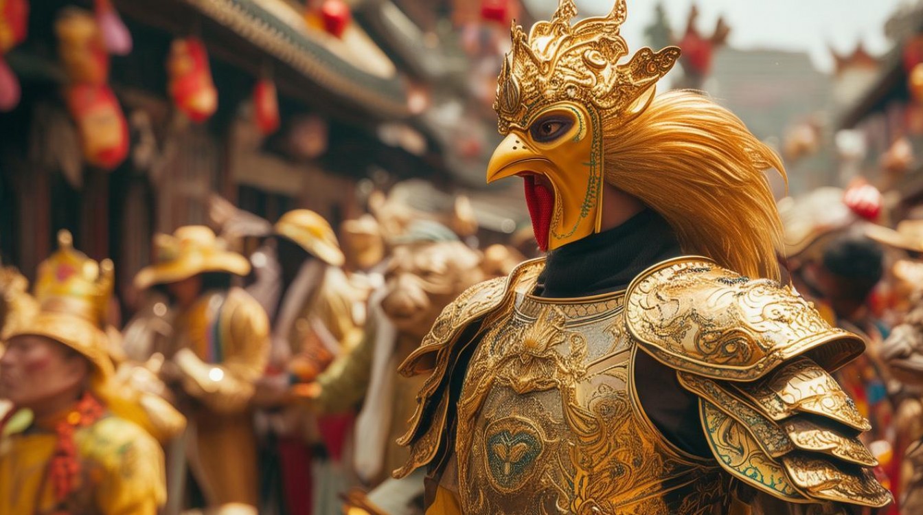 93鸡与哪些属相最配?揭秘最佳搭配之谜 93鸡与哪些属相最配?揭秘最佳搭配之谜