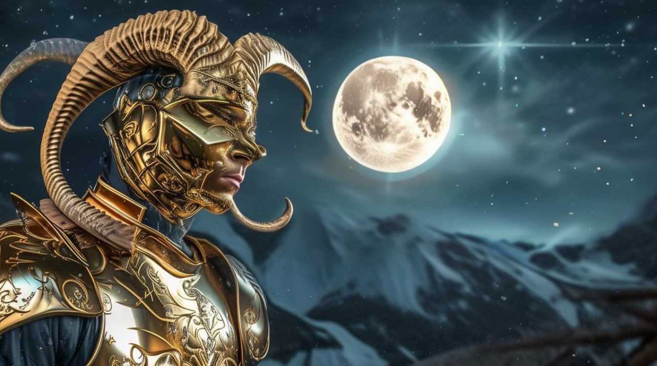 12月27日出生的人究竟属于哪个星座?揭秘独特星座性格之谜! 12月27日出生的人究竟属于哪个星座?揭秘独特星座性格之谜!