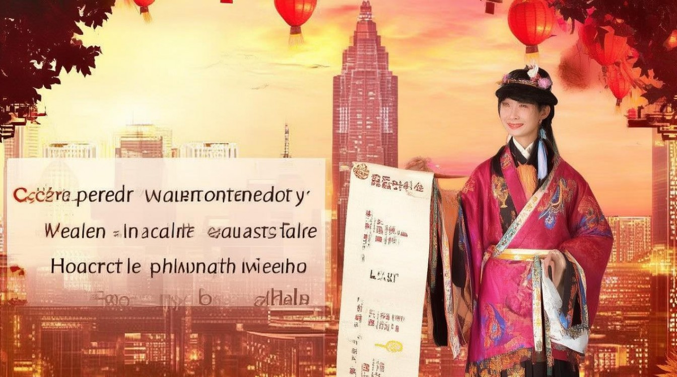属猪今日运势究竟怎样?哪些方面会有惊喜或挑战? 属猪今日运势究竟怎样?哪些方面会有惊喜或挑战?