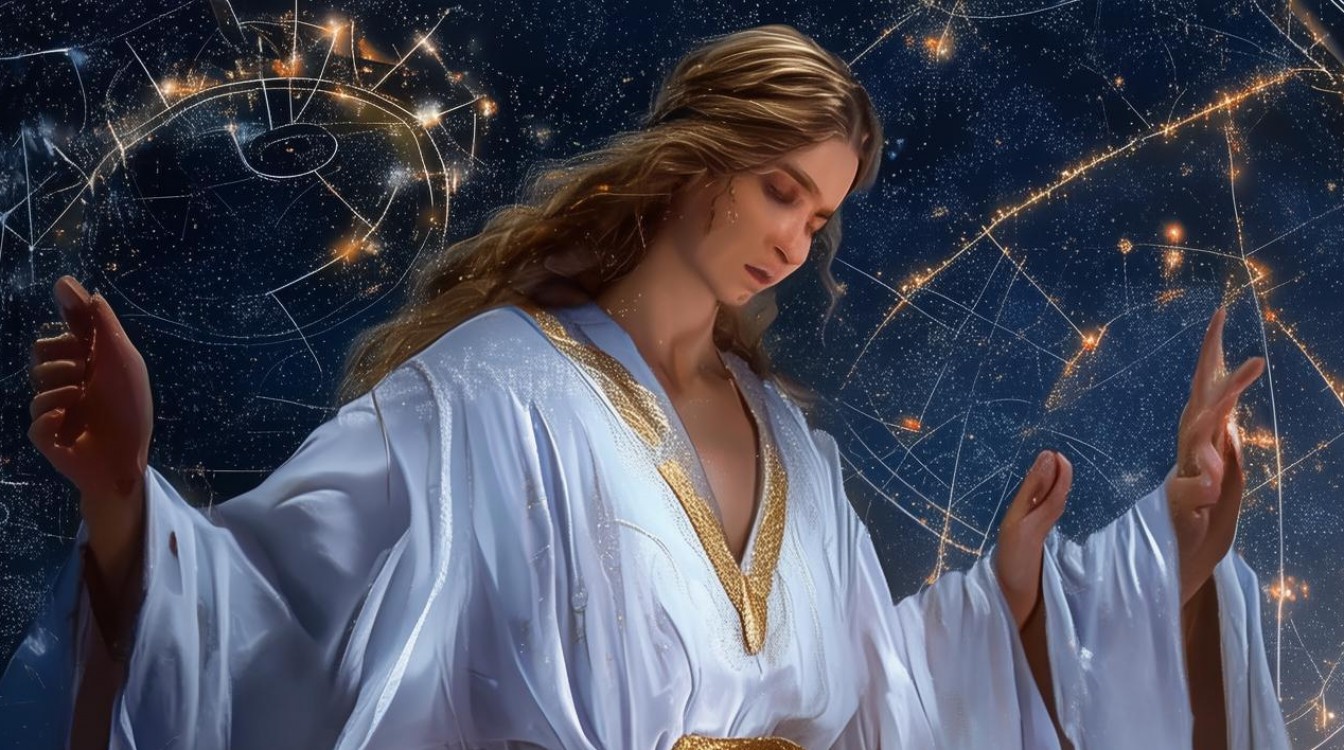 10.9什么星座?揭秘今日运势与性格特点 10.9什么星座?揭秘今日运势与性格特点