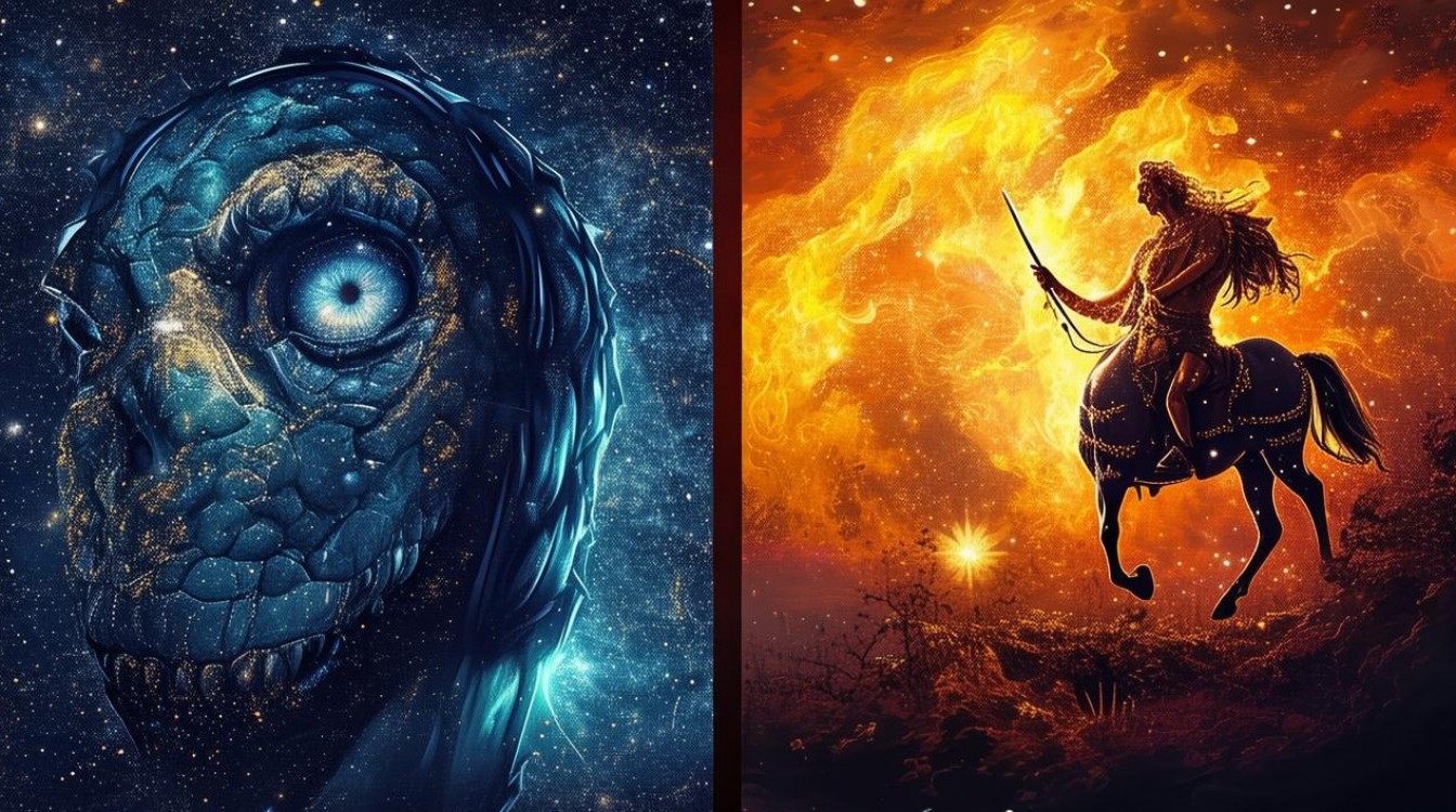 11月出生的星座究竟是什么？揭秘神秘星座之谜