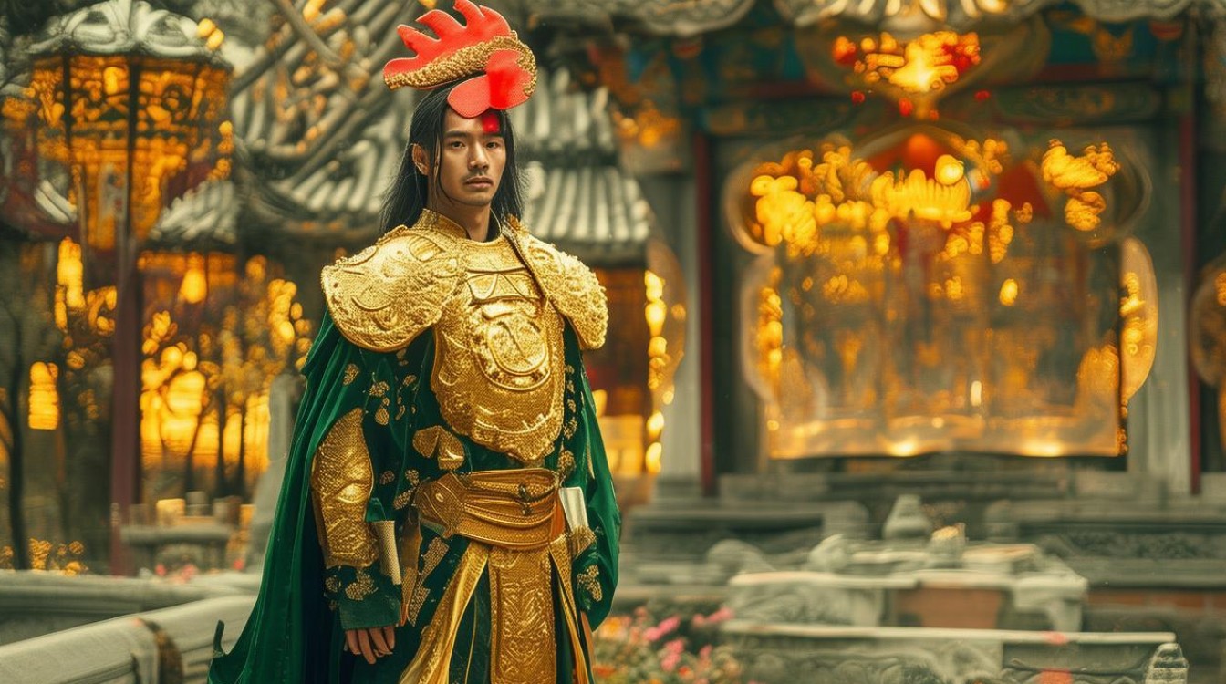 男属鸡与哪些属相搭配最相宜,能收获最佳姻缘或事业运? 男属鸡与哪些属相搭配最相宜,能收获最佳姻缘或事业运?
