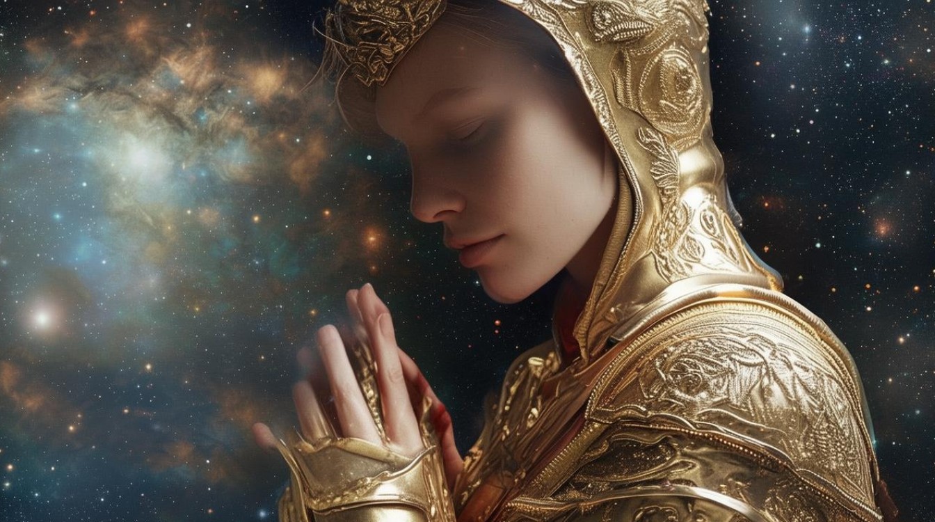 0630星座今日运势有何不同?揭秘星座秘密,你了解多少? 0630星座今日运势有何不同?揭秘星座秘密,你了解多少?