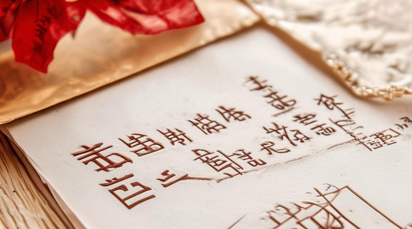 改名后为何运势不佳?揭秘改名背后的神秘影响! 改名后为何运势不佳?揭秘改名背后的神秘影响!