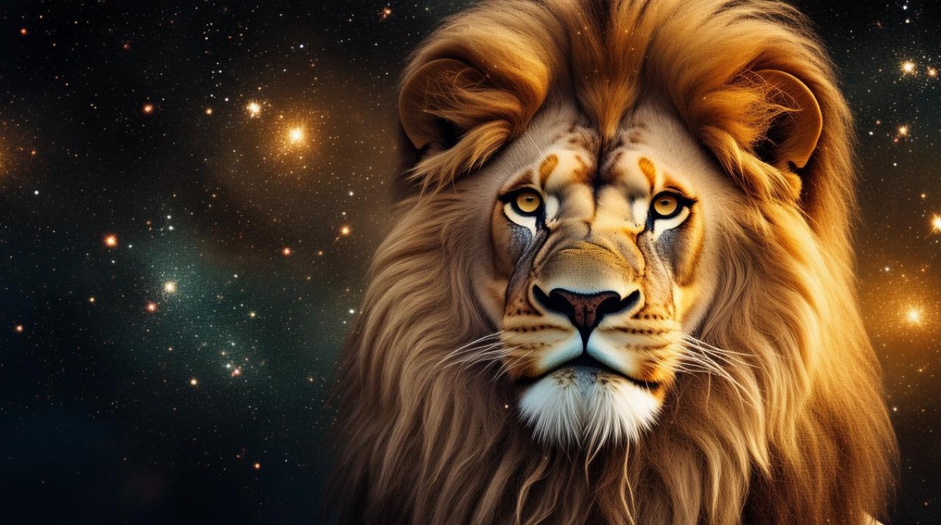 究竟哪个星座被称为星座之首,它有何特殊之处? 究竟哪个星座被称为星座之首,它有何特殊之处?