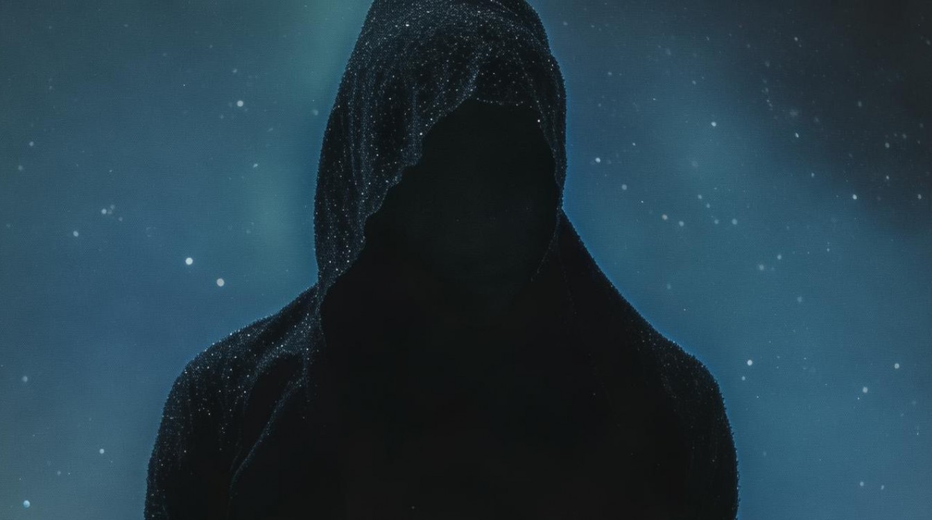 11月21日出生的人究竟属于哪个星座?揭秘谜团 11月21日出生的人究竟属于哪个星座?揭秘谜团