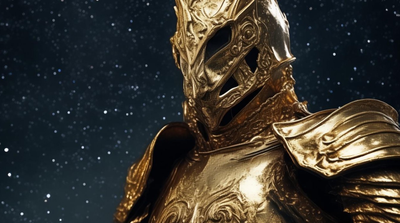 12月22日出生的人究竟属于哪个星座?揭秘日期与星座的奇妙关系! 12月22日出生的人究竟属于哪个星座?揭秘日期与星座的奇妙关系!