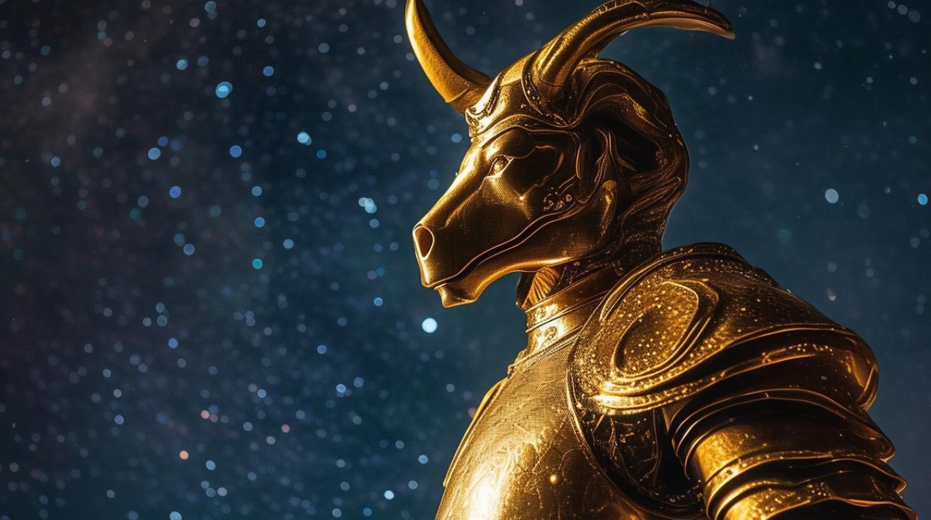12月22日出生的人究竟属于哪个星座?揭秘日期与星座的奇妙关系! 12月22日出生的人究竟属于哪个星座?揭秘日期与星座的奇妙关系!