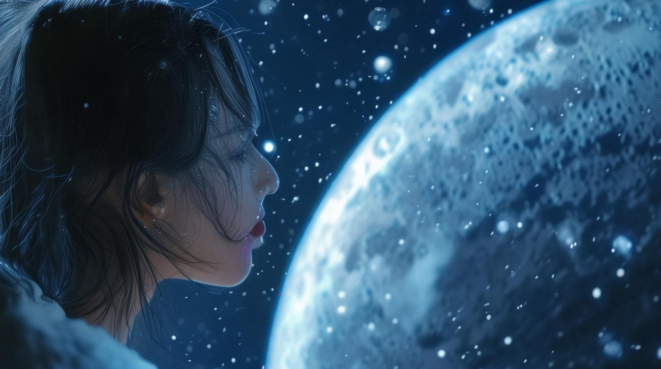 农历四月二十六究竟属于哪个星座，揭秘日期与星座的神秘联系？