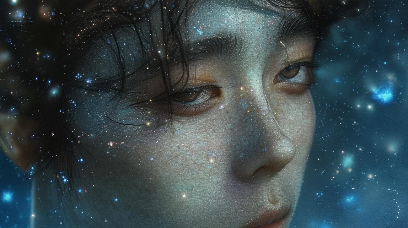 农历四月二十六究竟属于哪个星座，揭秘日期与星座的神秘联系？