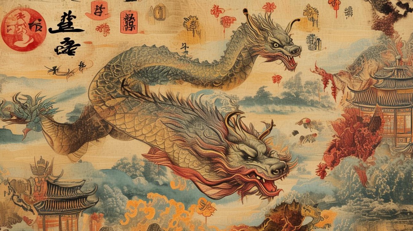 88年属猴的人,究竟与哪些属相最匹配?揭秘最佳婚配属相之谜! 88年属猴的人,究竟与哪些属相最匹配?揭秘最佳婚配属相之谜!