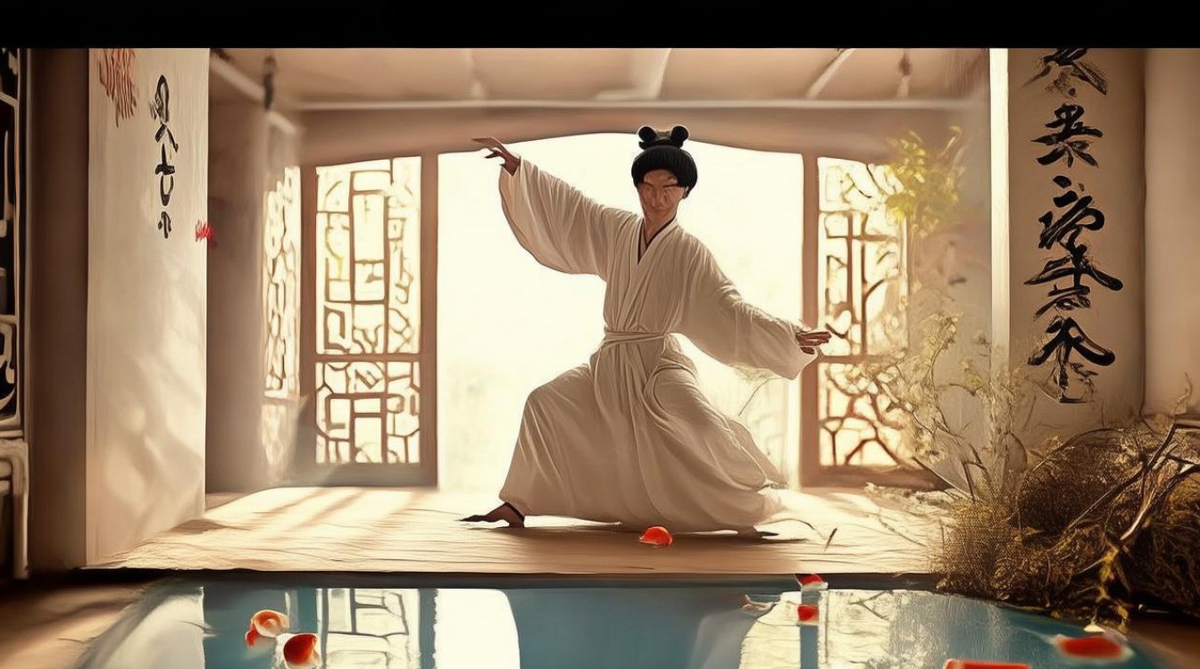 简单改变运气方法揭秘,有哪些实用技巧让你转运? 简单改变运气方法揭秘,有哪些实用技巧让你转运?