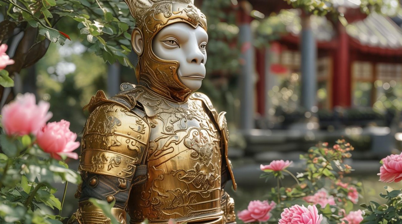 羊与哪个生肖最相配?揭秘生肖羊的理想伴侣! 羊与哪个生肖最相配?揭秘生肖羊的理想伴侣!