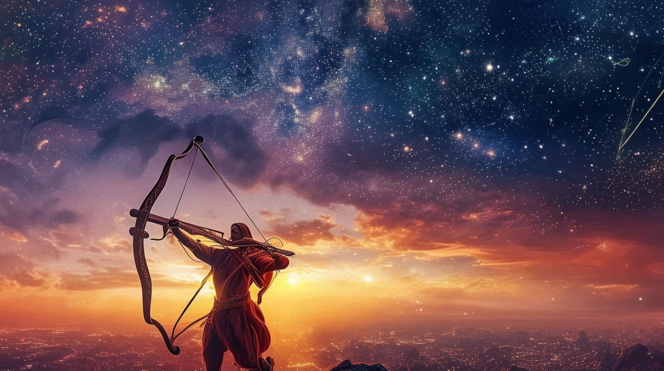 11月28日出生的人究竟属于哪个星座?揭秘神秘星盘之谜 11月28日出生的人究竟属于哪个星座?揭秘神秘星盘之谜