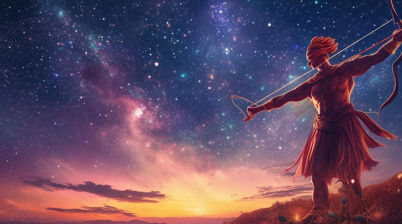 11月28日出生的人究竟属于哪个星座?揭秘神秘星盘之谜 11月28日出生的人究竟属于哪个星座?揭秘神秘星盘之谜