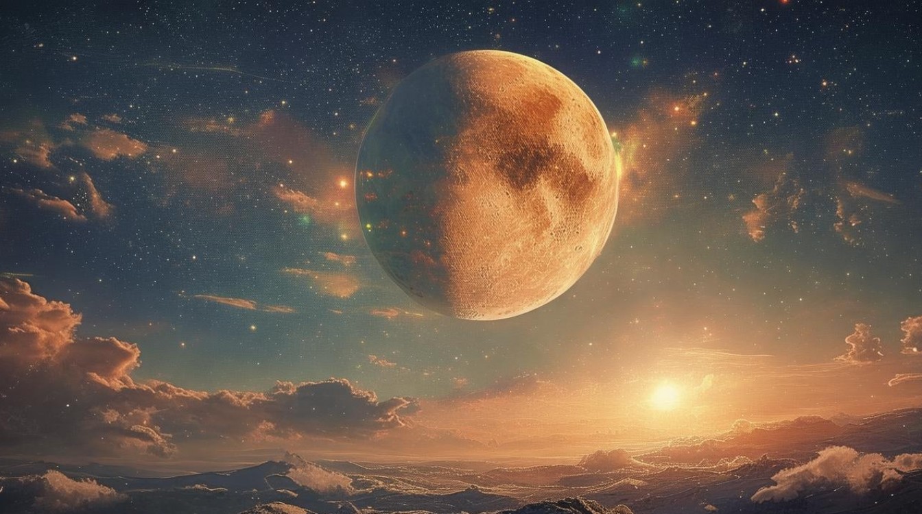 农历十一月二十五究竟对应哪个星座?揭秘神秘星象之谜 农历十一月二十五究竟对应哪个星座?揭秘神秘星象之谜